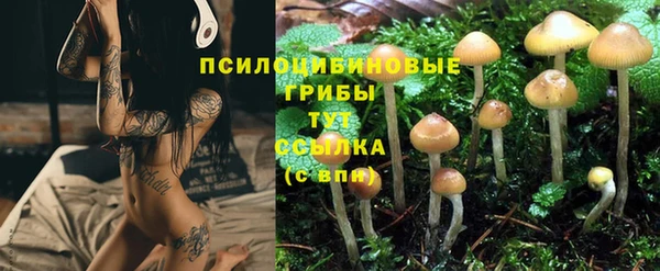 mdma Нефтегорск