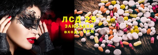 PSILOCYBIN Абаза